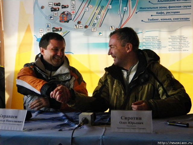     .    " "     2009-2010 