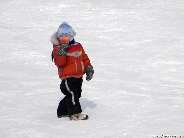     .    " "     2009-2010 