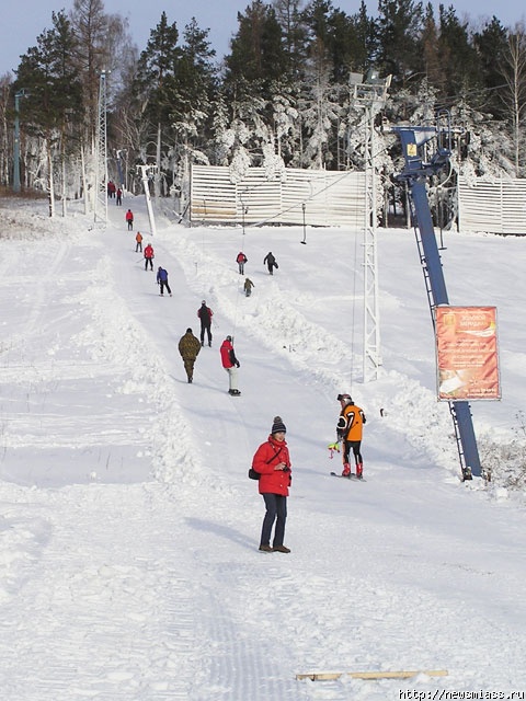     .    " "     2009-2010 