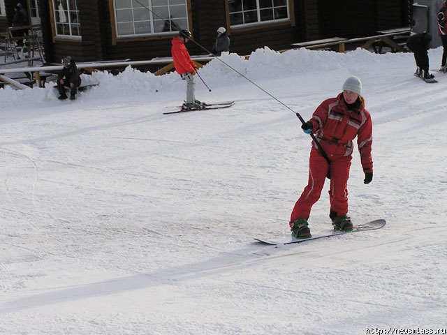     .    " "     2009-2010 