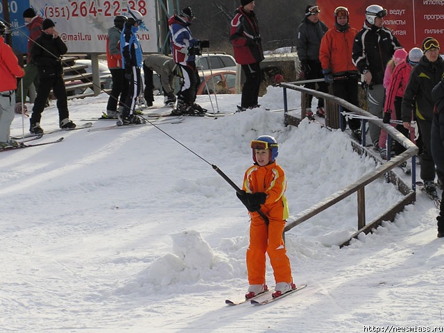     .    " "     2009-2010 