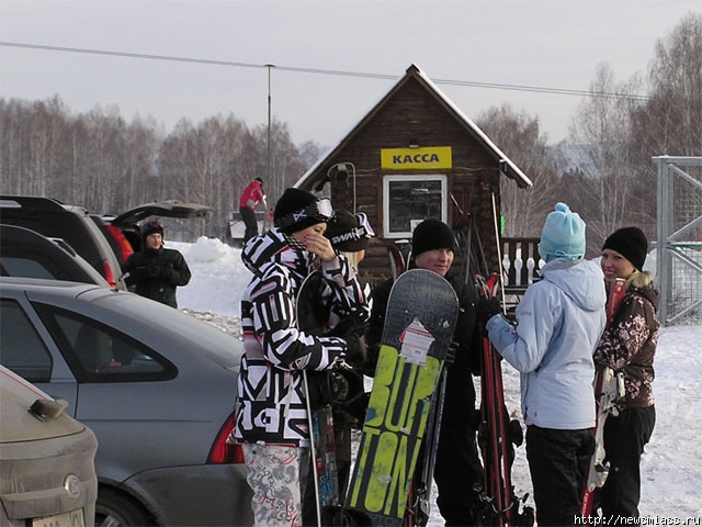     .    " "     2009-2010 