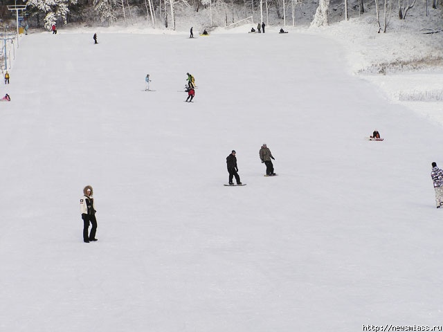     .    " "     2009-2010 