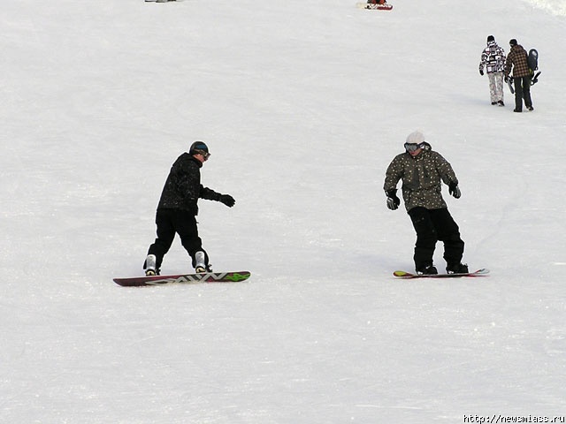     .    " "     2009-2010 