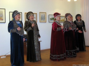 ��������� ������� ������ ���� �������