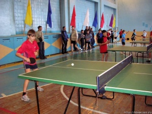 ������ ��������� ������