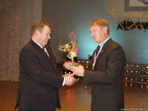 ���������� "�������" - �� ����� �� ��������������������