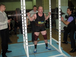 �������-������������� ��������� ������� ������