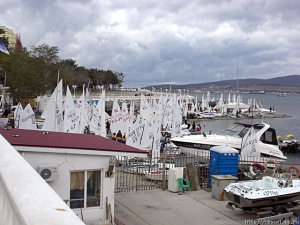 ��������� ����� � ������� ��������� �����