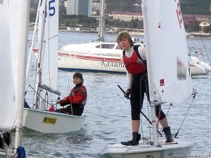 ��������� ����� � ������� ��������� �����