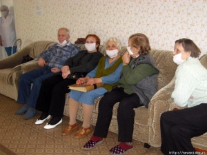 � ��������� ������� �������� �����