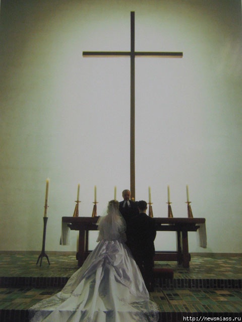  "".      ,          ""