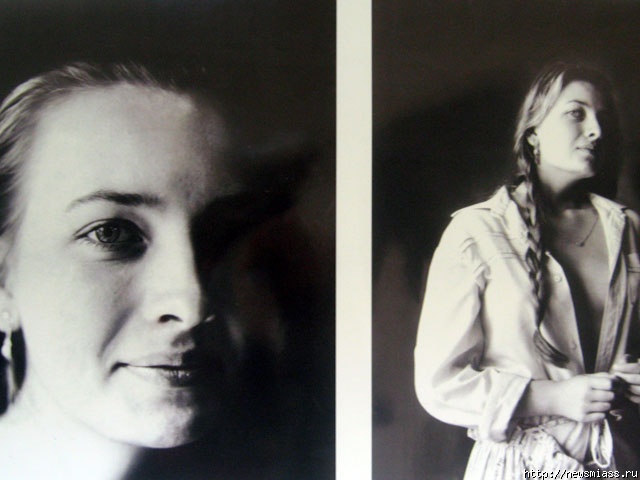  "".      ,          ""