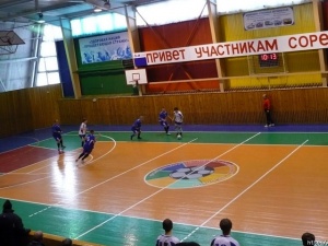 ����� ������ �����, �� �����������