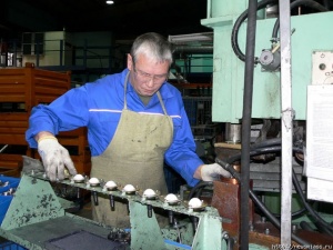 � "�����" ��������� ������� ��������������