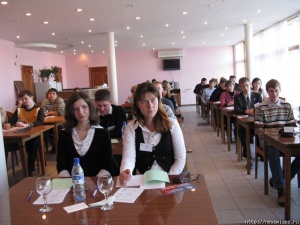 ������� ���������� ���� �� �����