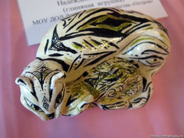 ������� ������ ���� ������� ������� ������. ��������� ����� ��������� ��������-�������� "���� ������� ������� ������"