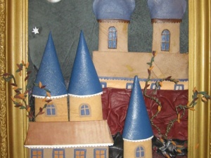 ������� ������ ���� ������� ������� ������