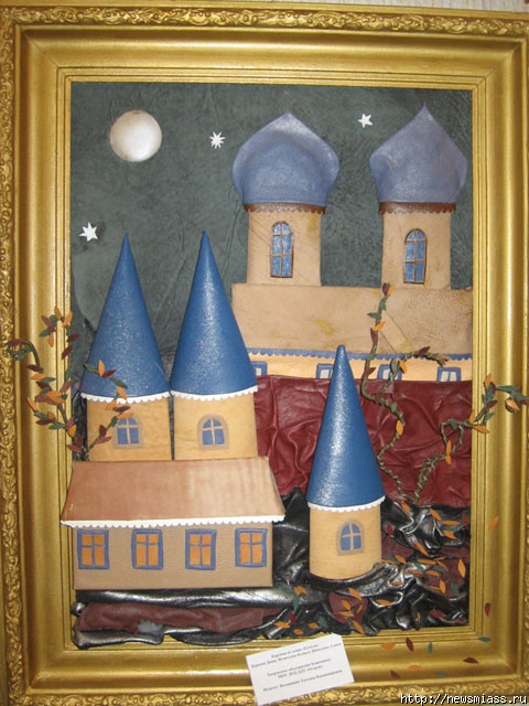 ������� ������ ���� ������� ������� ������. ��������� ����� ��������� ��������-�������� "���� ������� ������� ������"