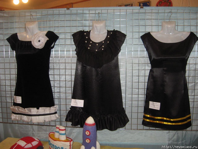 ������� ������ ���� ������� ������� ������. ��������� ����� ��������� ��������-�������� "���� ������� ������� ������"