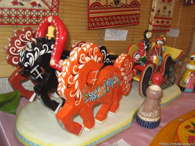 ������� ������ ���� ������� ������� ������. ��������� ����� ��������� ��������-�������� "���� ������� ������� ������"