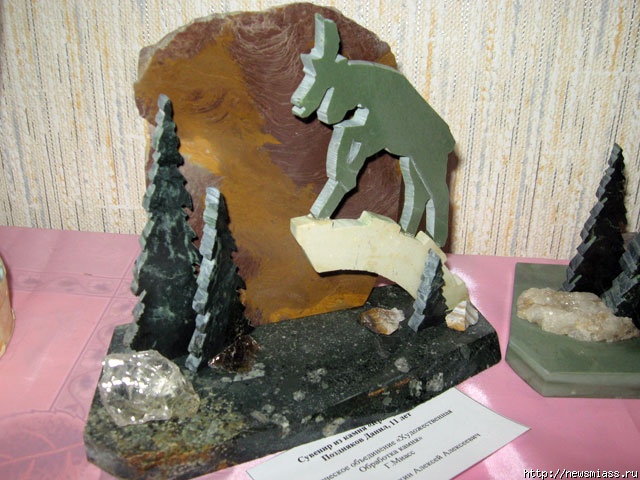 ������� ������ ���� ������� ������� ������. ��������� ����� ��������� ��������-�������� "���� ������� ������� ������"