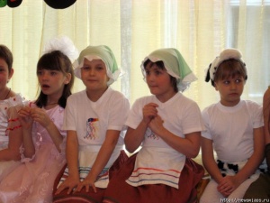 � ������� ����� � ������ �� ���������