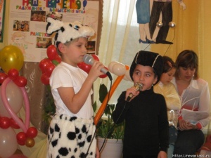 � ������� ����� � ������ �� ���������