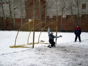 ������� ����� - ���������