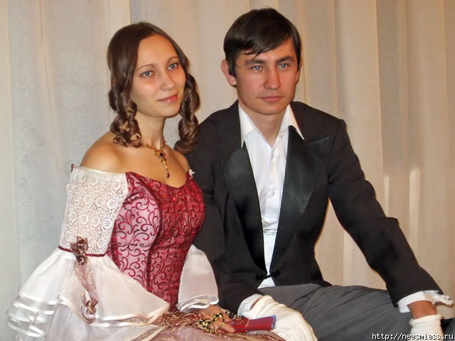 "  ...".            " XIX "