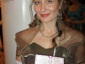 "����� ������� ����..."