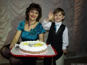 ������ ���� - ������ ������