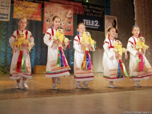 ������ ���� - ������ ������