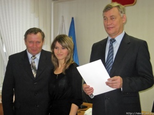 ���������� ���-���������