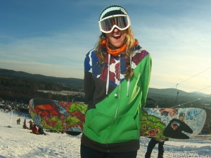 �� ����� � ��������� �� ������ "�������"