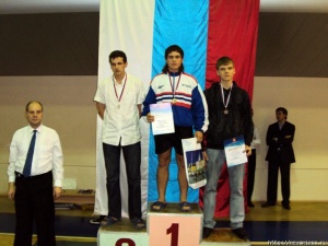 �������� ����� ��������� ����