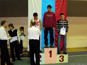 �������� ����� ��������� ����