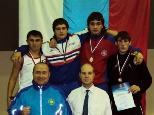 �������� ����� ��������� ����