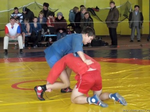 � ��������� - �������� �������-��������