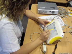 ���� �������� ������ � ����� ��� ������ � ���