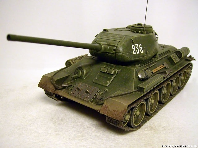 ������� � 65-����� ������� ������. �������� � ������ ������� ���������� ����� � 65-����� ������ ���������� ���� "����������" � ����� �������� "������"