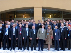 � "�����" - "����� �������"