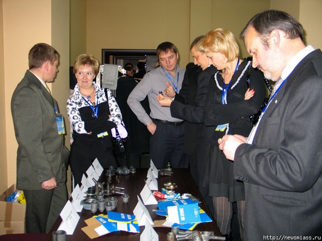  "" - " ".  ""     -  32   