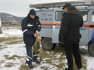 ��� ���: "����� �� ������ �� ������ ��� �����!"