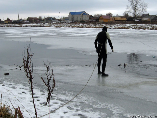  : "      !".               " "