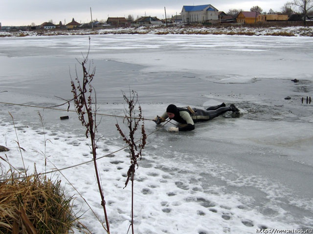  : "      !".               " "