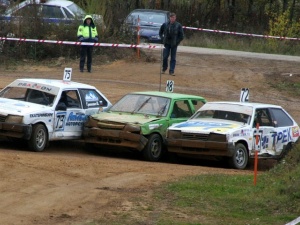 ������� "�����" ������� �����