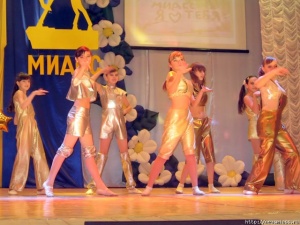 ���� ������ ������� ������� ������