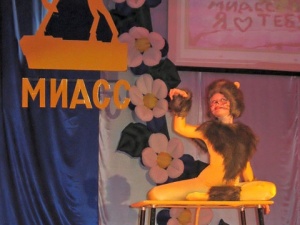 ���� ������ ������� ������� ������