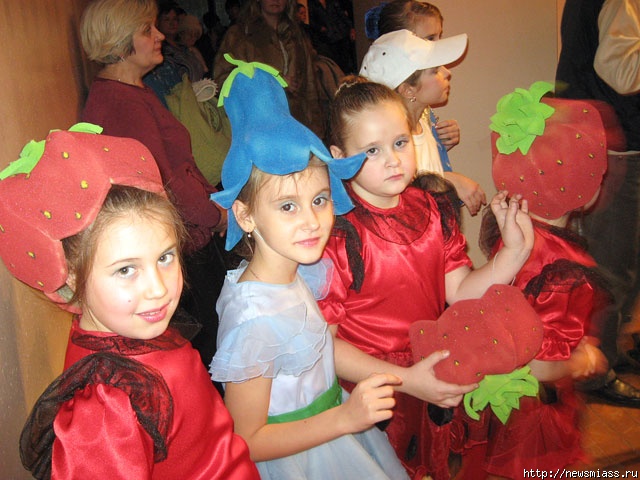 ���� ������ ������� ������� ������. � �� "������" ������ ��������� �� ������ ���������� ��� ������